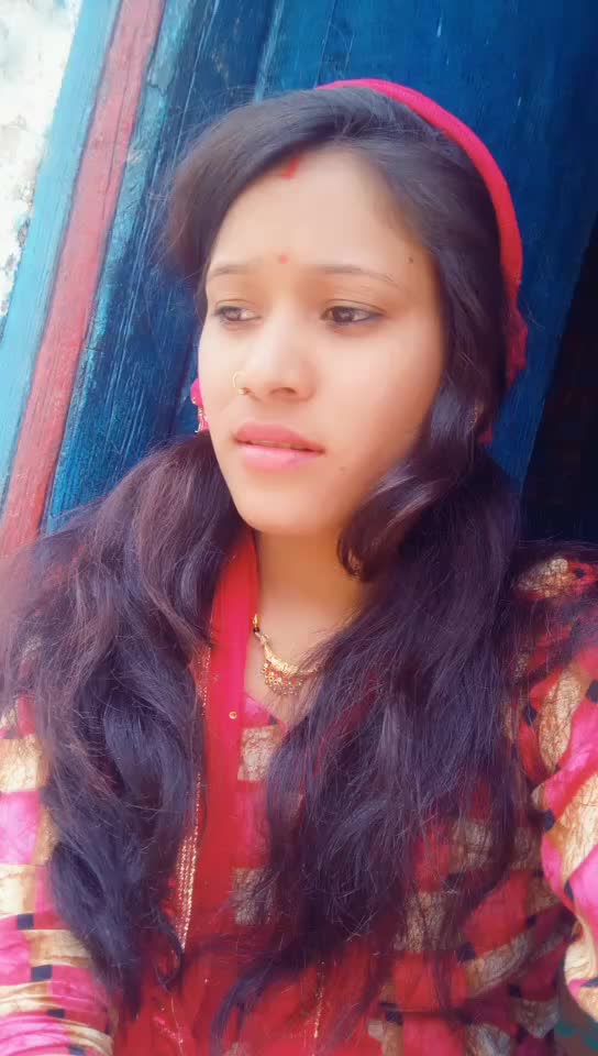 @kavya Bisht
