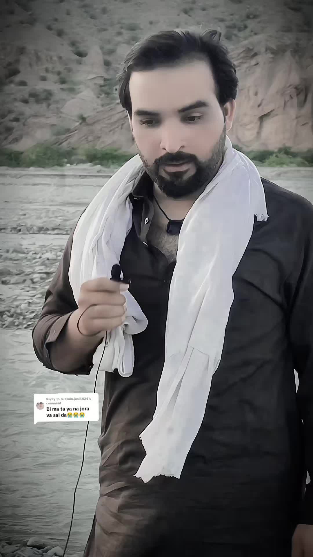 @🦁 Mr ReHman King 🦁
