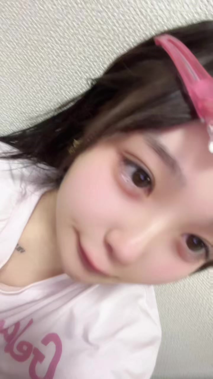 @えそそ