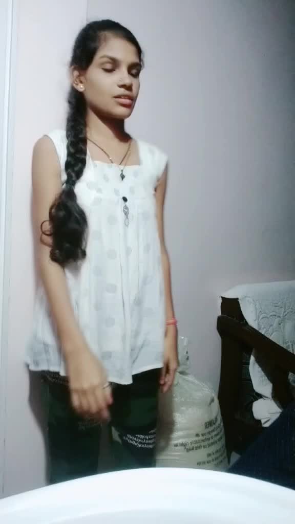 @RiyaRiya2659