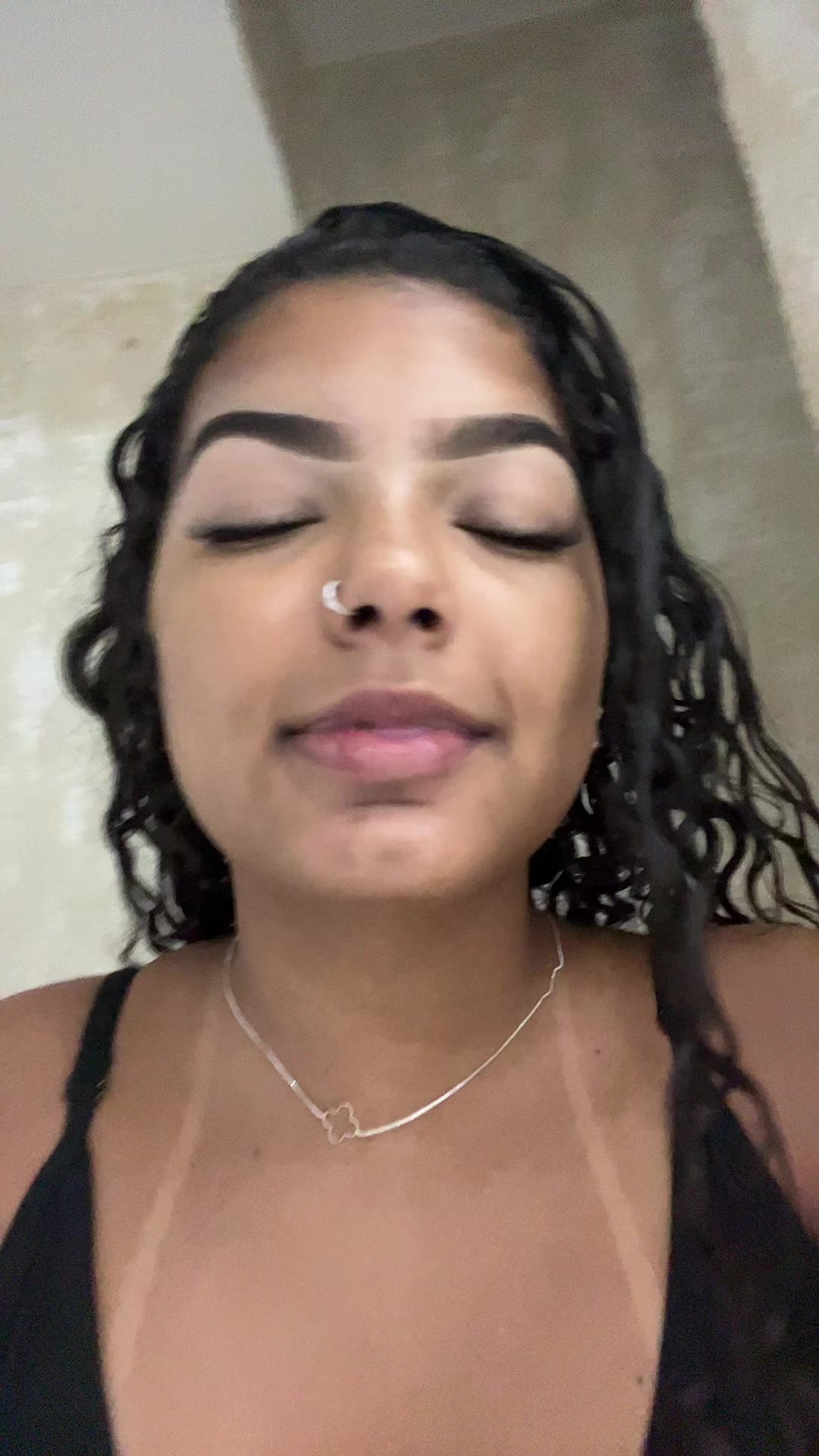 @aniinha linda