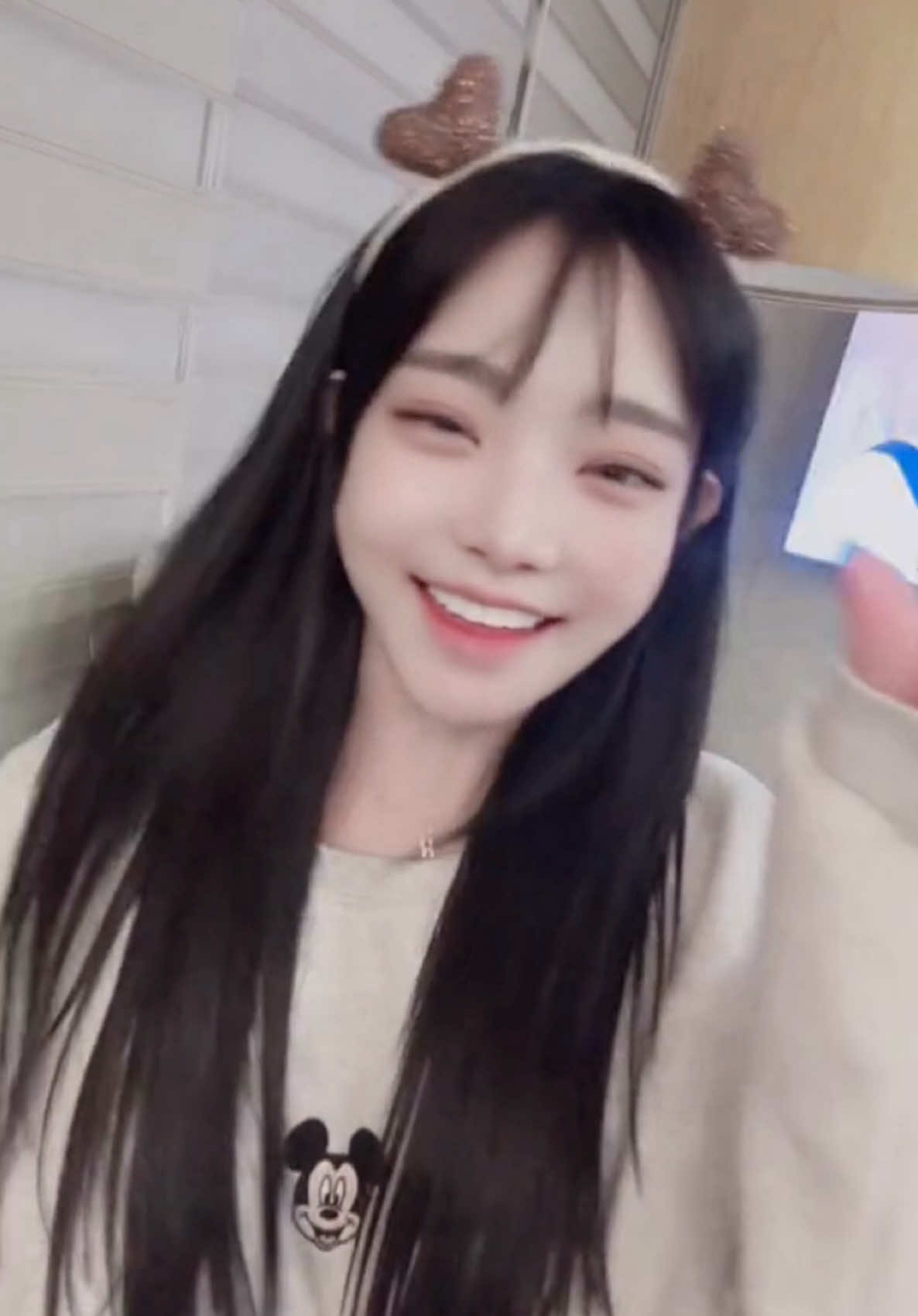 @🪽천사비_Angel B🧘