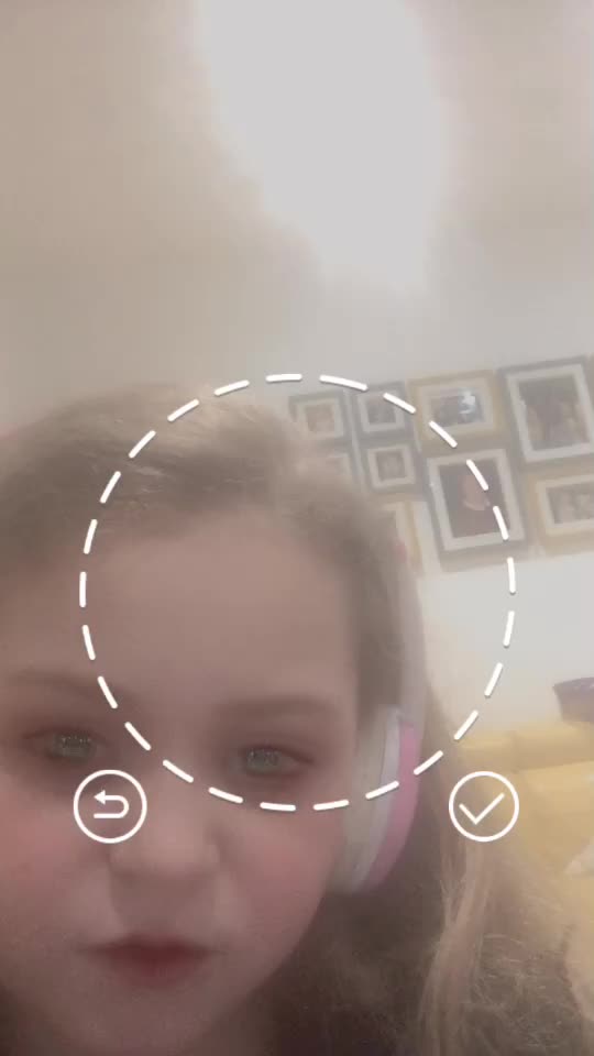 @lottie parkes