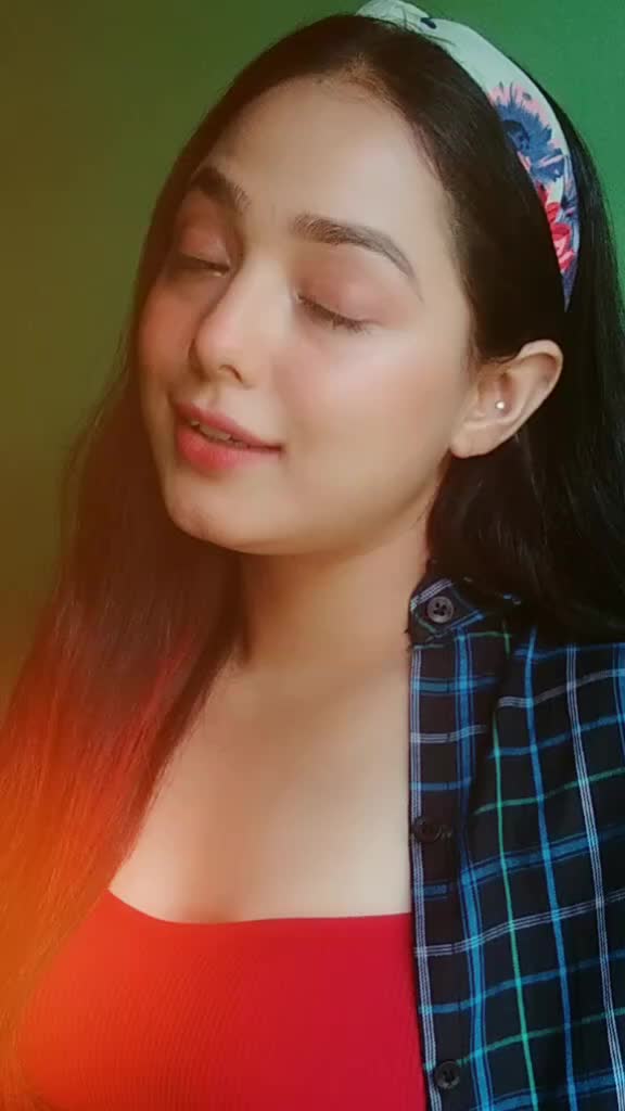 @Himachali girl