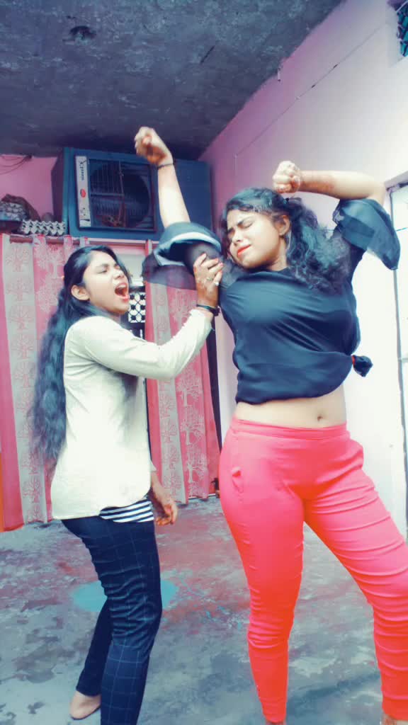 @ShaluSrivastava ji .