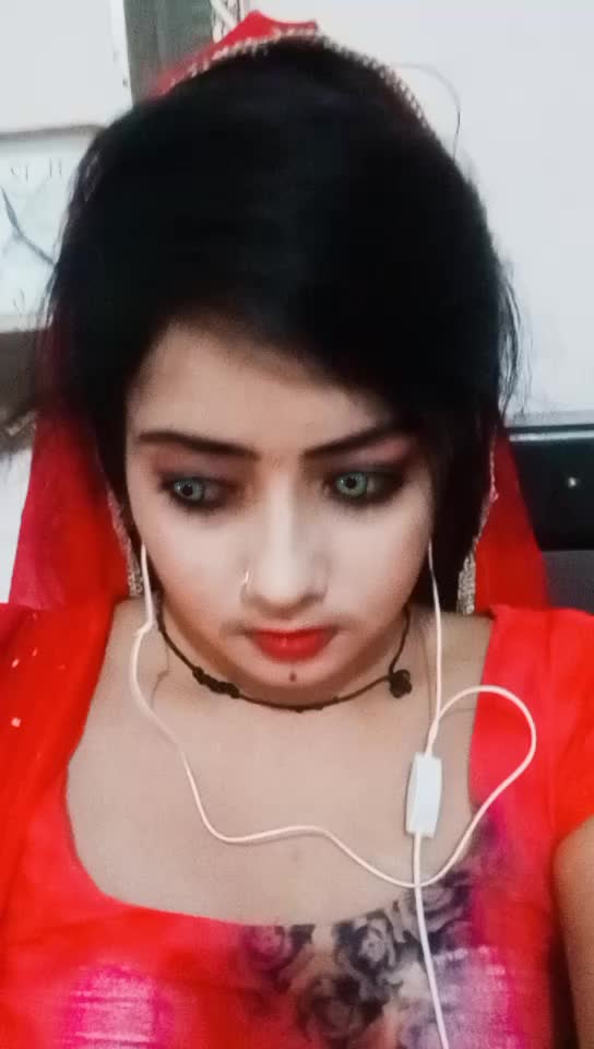 @Surbhi Saini