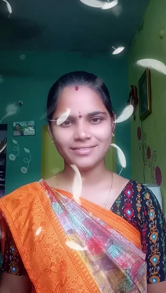 @dhana kvr