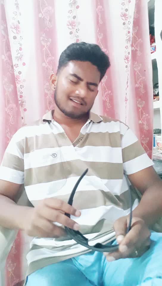 @Karthik Chinna