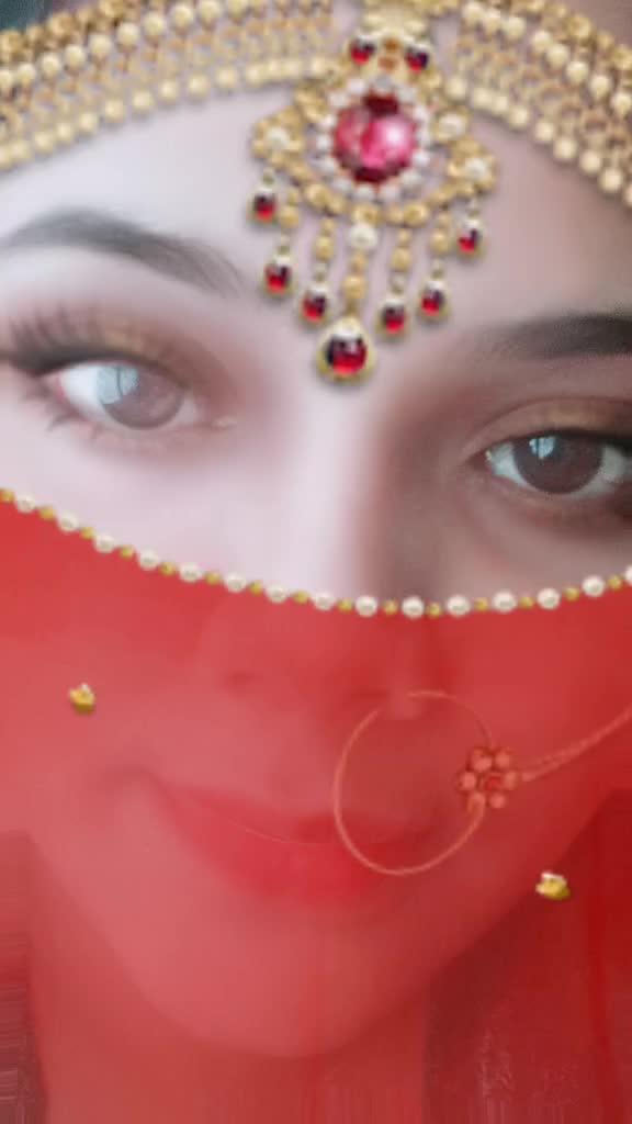 @Sweety