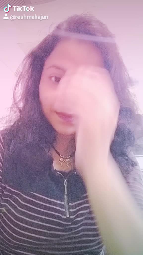 @reshma mahajan