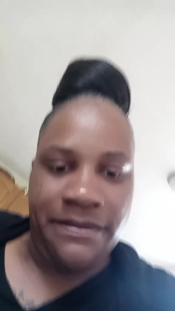 @dancingnursebetty