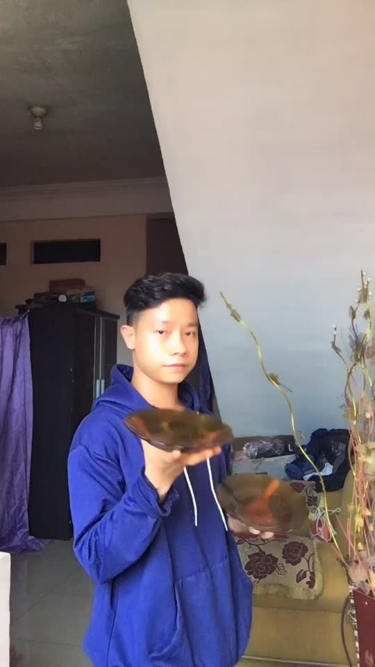 @Abdul ๐ซ๐๐ป๐๐ป