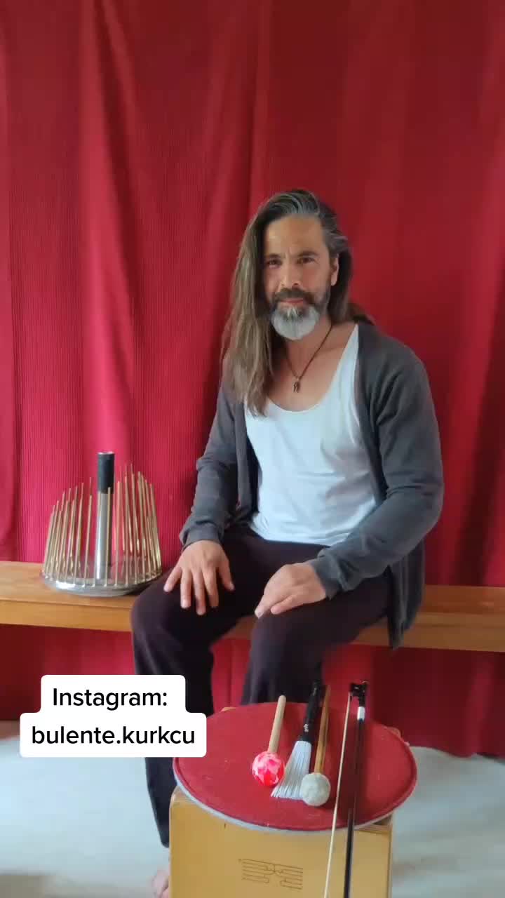 @bekdrumsklangkoerper