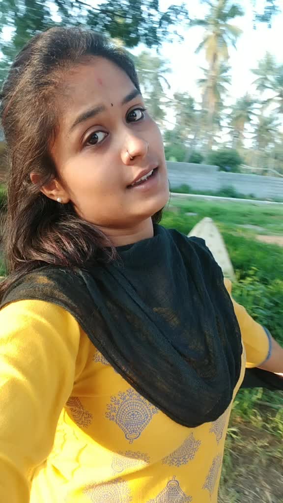 @Varu Darling