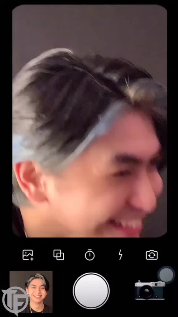 @TEAMFRANZ