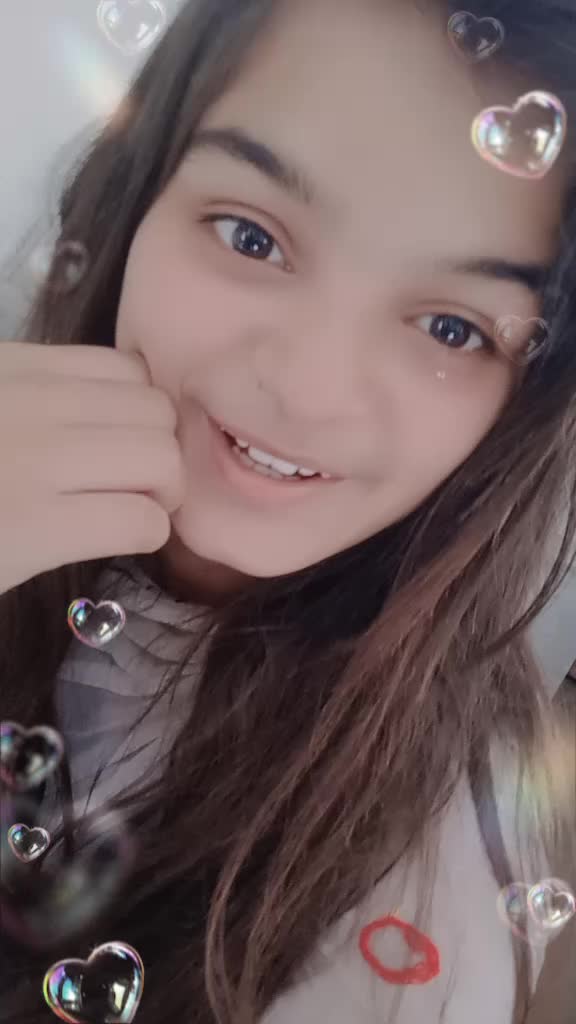 @pandat. 🖤🖤 chori