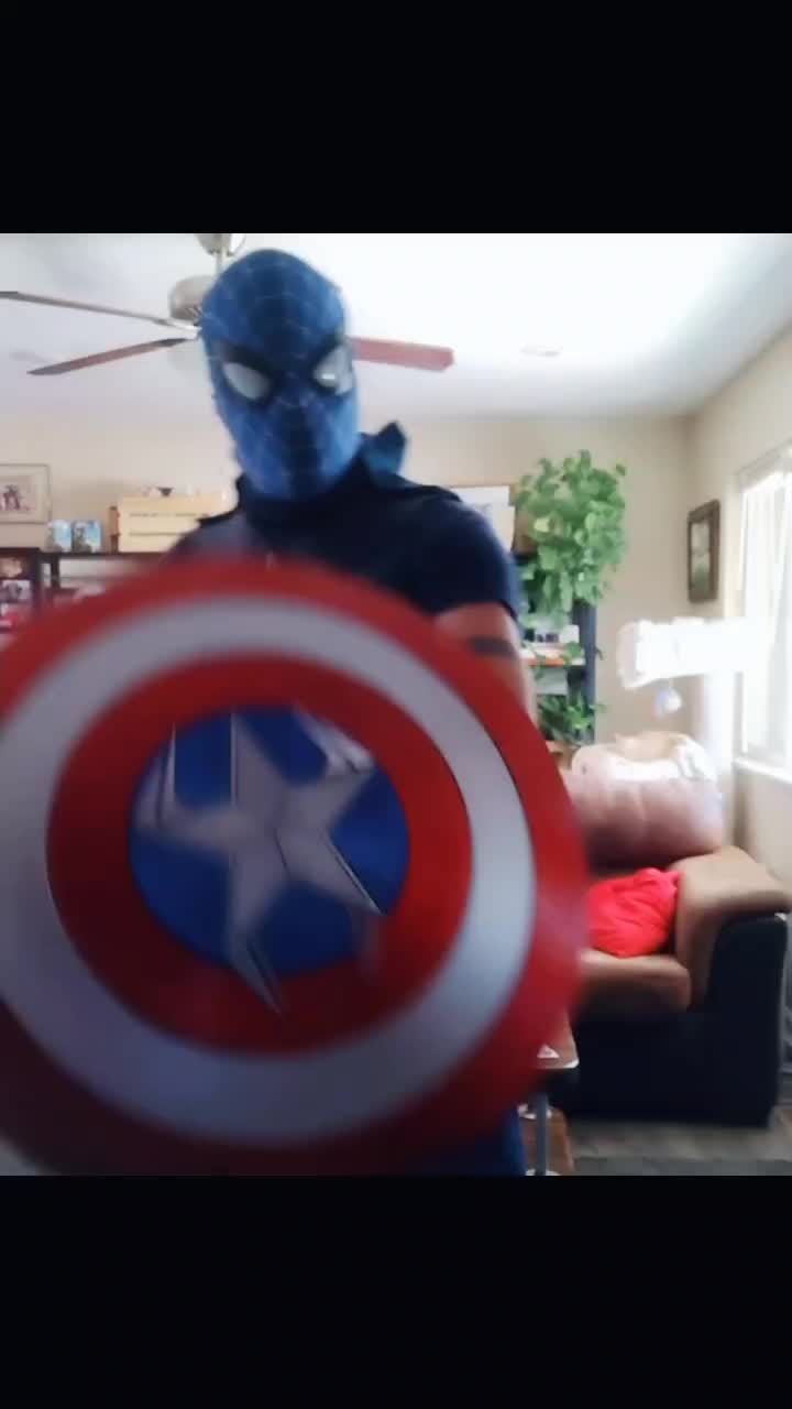 @ThePropfunk