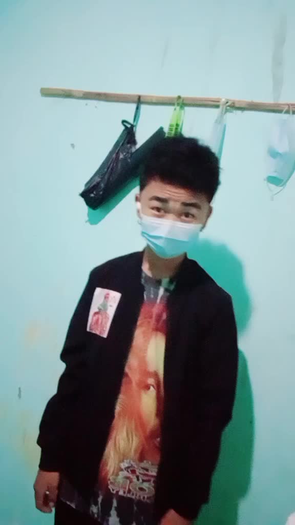@Hein Htet