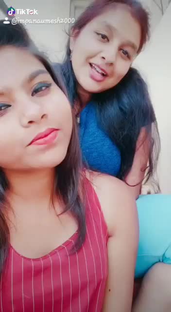 @shree Lakshmi G