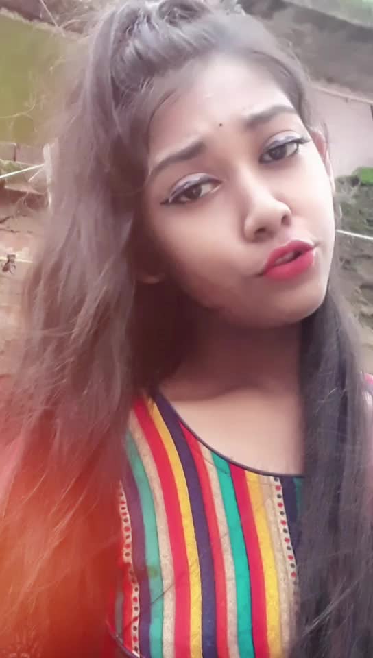 @🔥_ankita bardhan _🔥