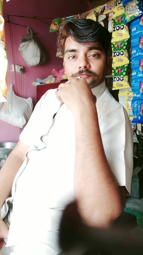 @vijay gupta