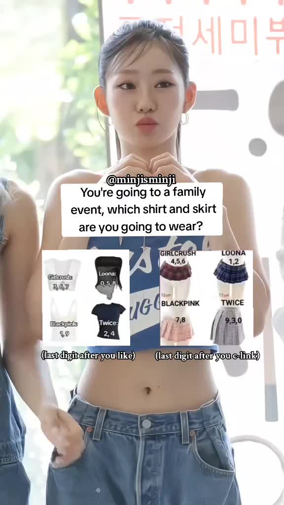 @˚˖𓍢ִ໋`🇧🇦:✧˚.⋆𖧧