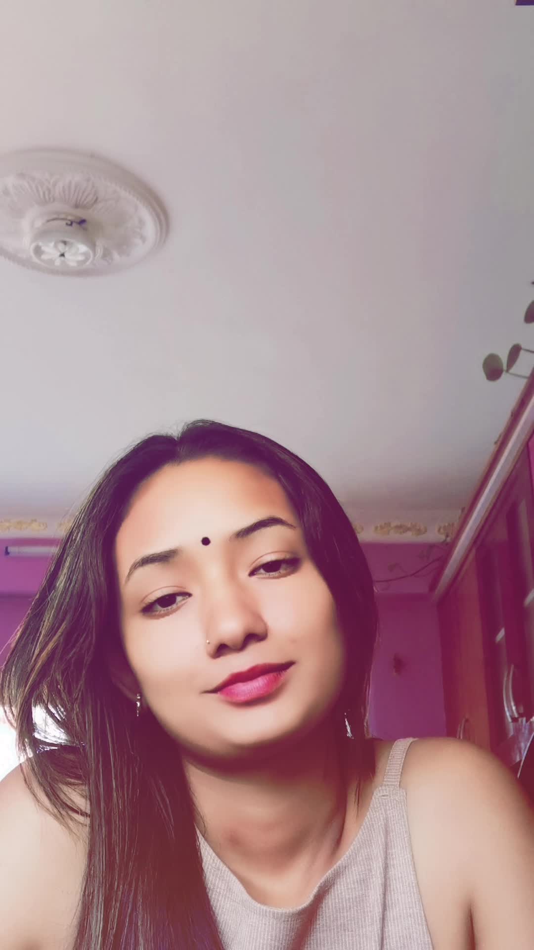 @kanxi ❤️🥀