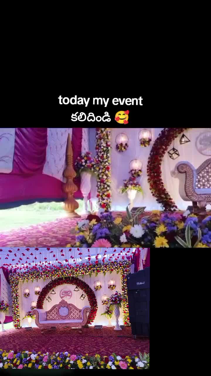 @{Orey Ajaamu 🙈💝🤌}