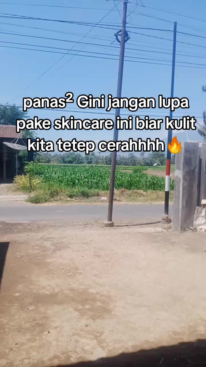 @ZaaZhiy16