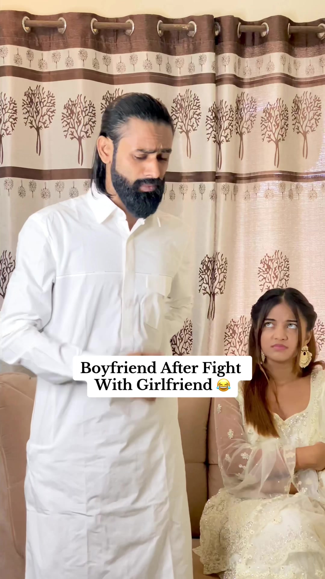 @Amir Siddiqui