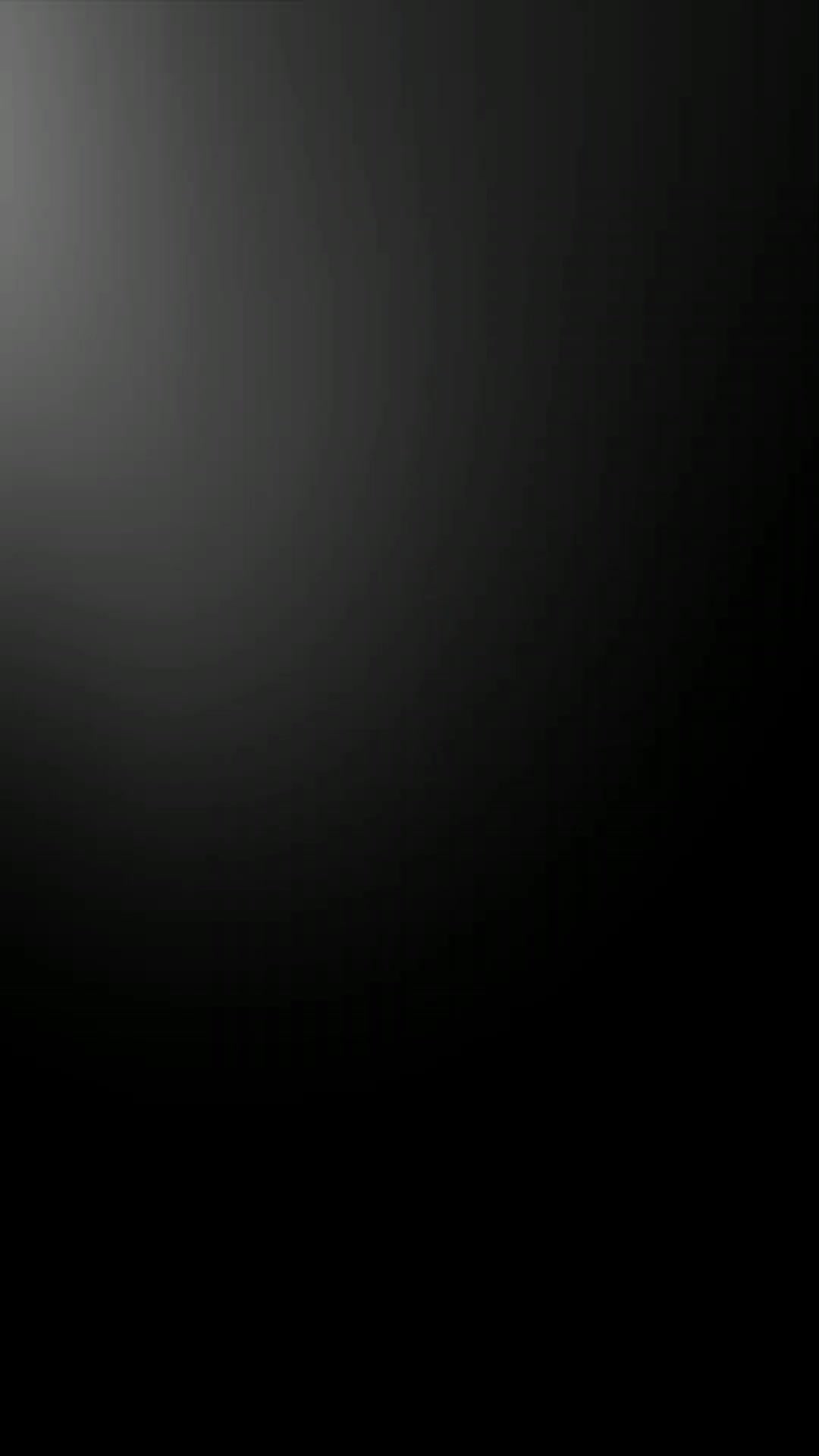 @๐๐ค๐ก๐๐ฏ๐๐๐๐ฉ