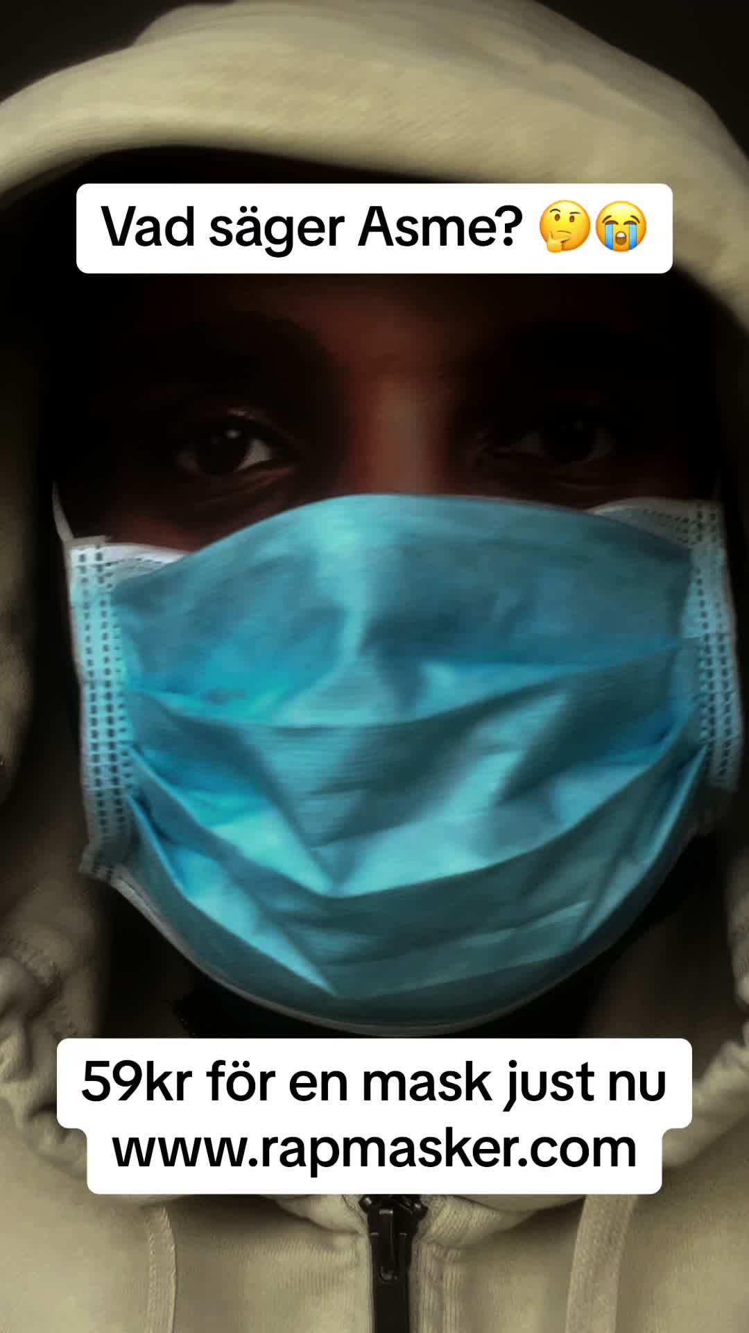 @rapmasker.com