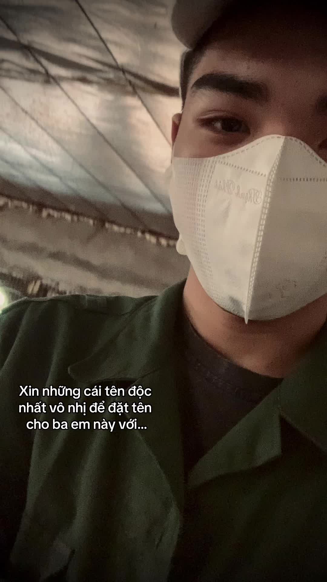 @Thanh Sơn
