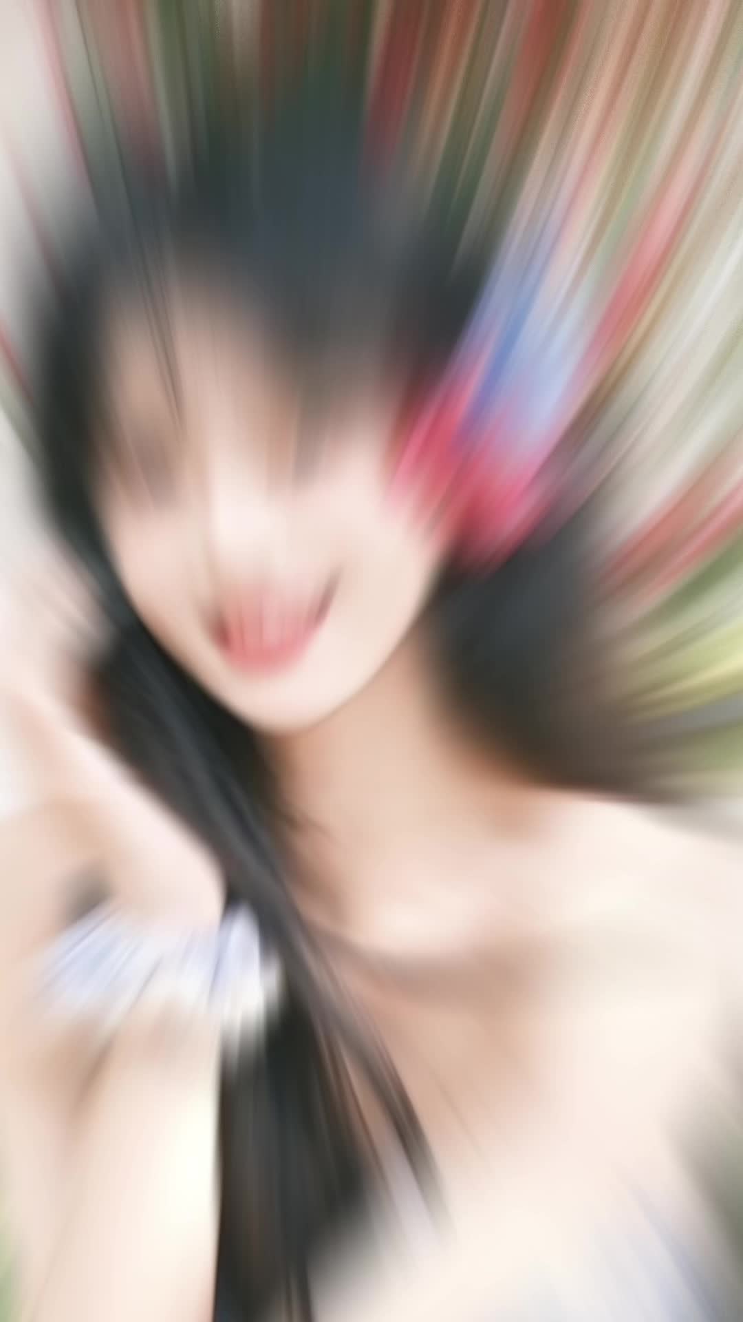 @抖音搜索