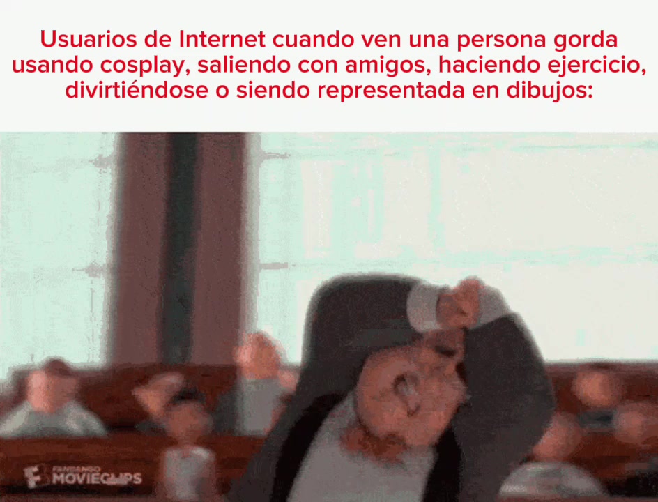 @Anmi