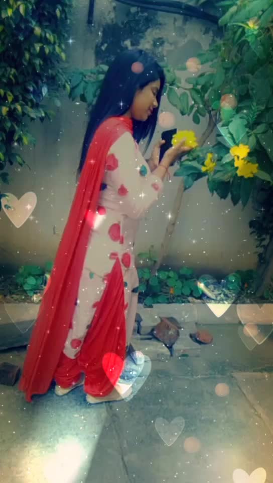 @&hearts;️Manveer_Duggu&hearts;️