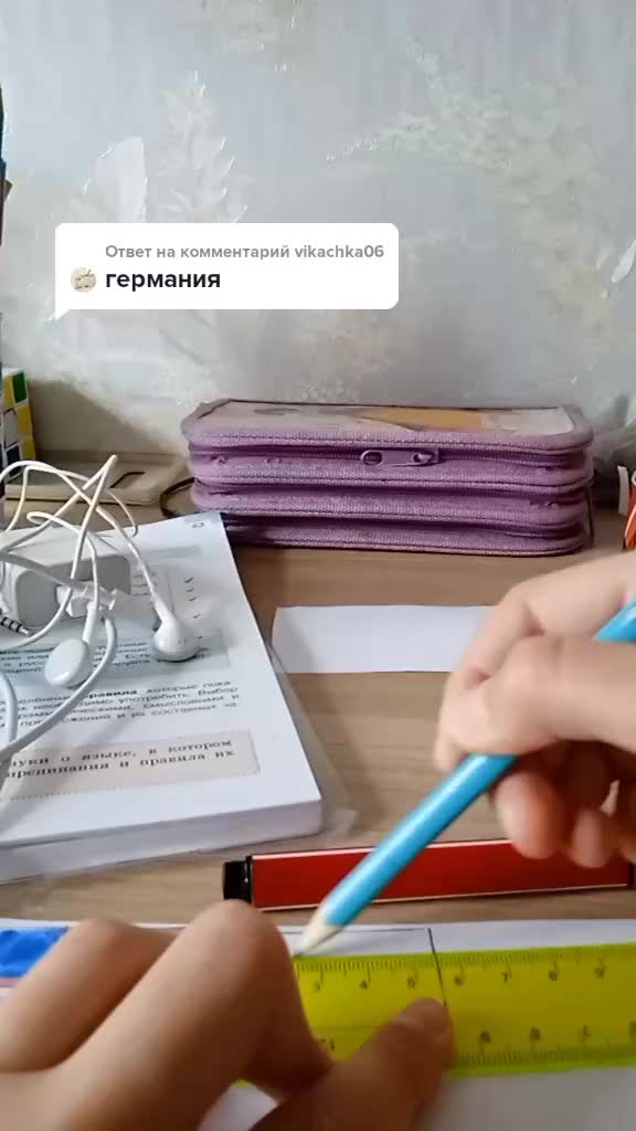 @olesay800