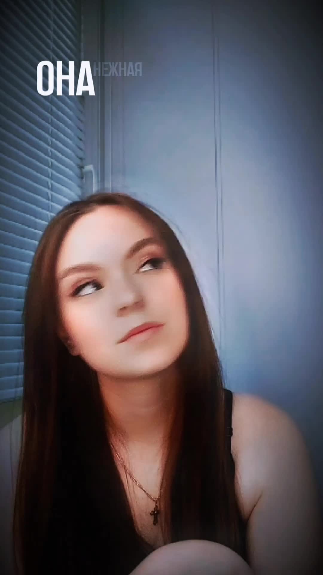 @_moonshine_99