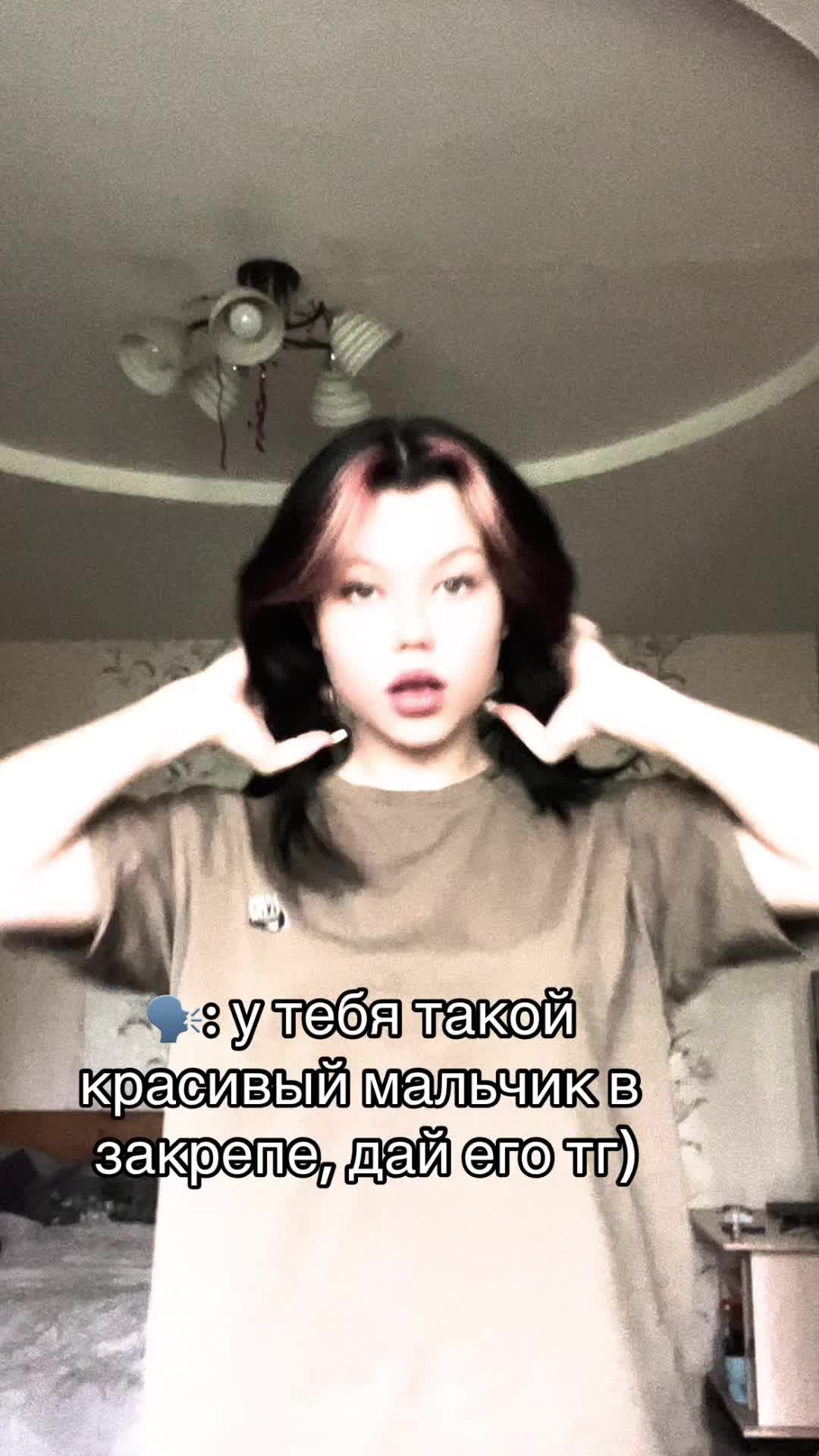 @mashka_0515