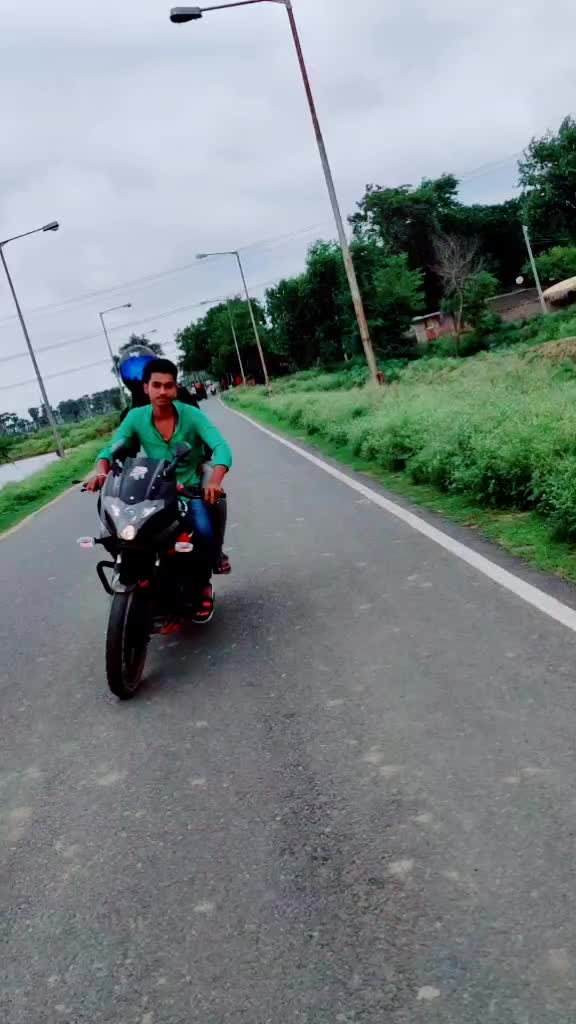 @😍😍MAHIM😍😍