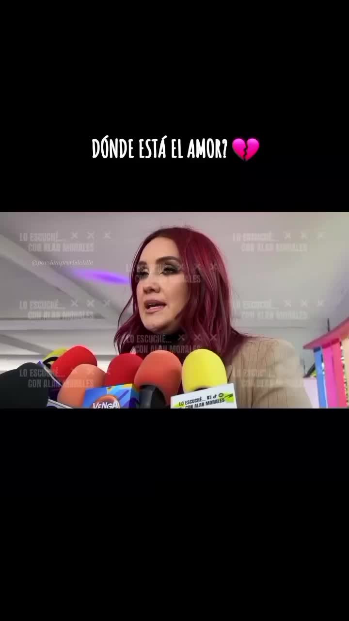 @FcPorSiempreRBDChile