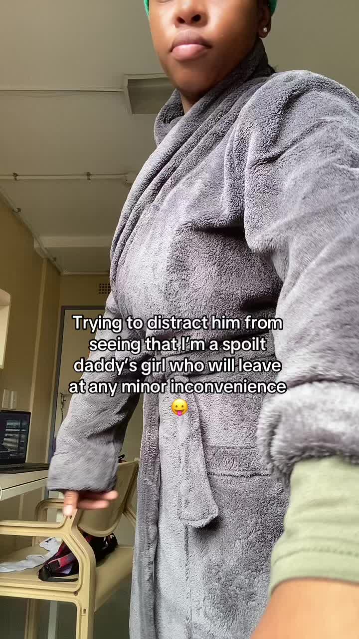 @_Khetssss🧍♀️