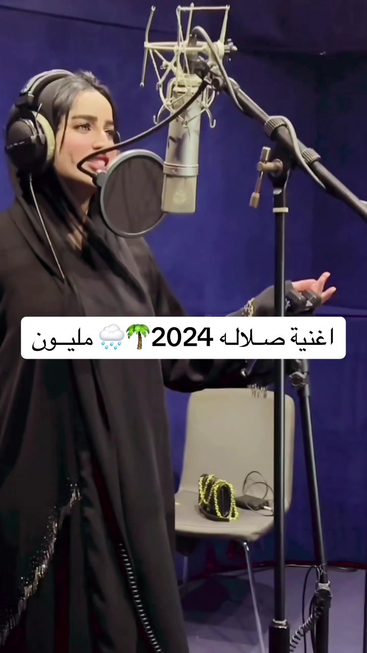 @Mahra abdulla ๐๐ฆ๐ช