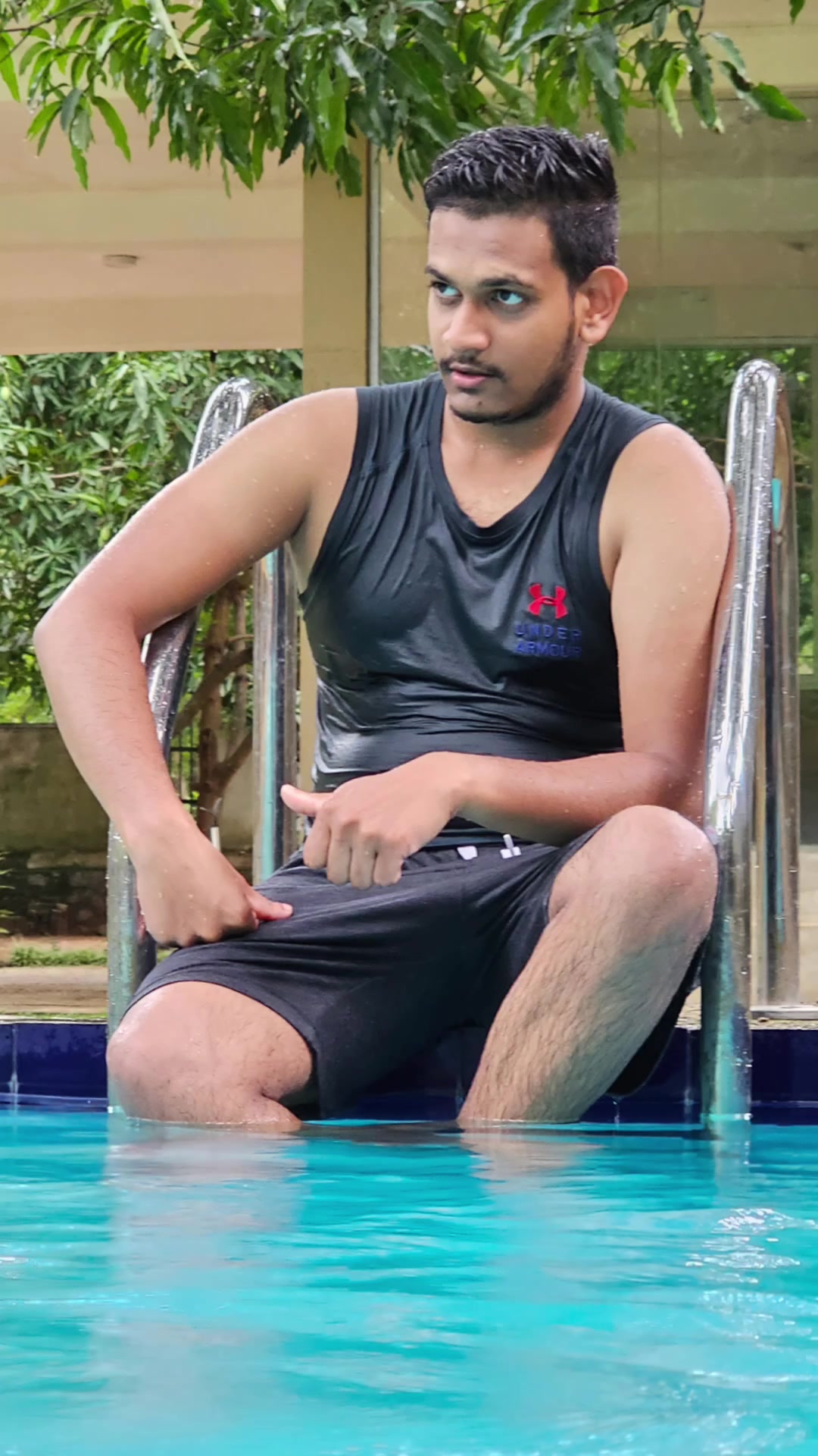 @☬Dhana☬ 😎 🇱🇰💞🇲🇻