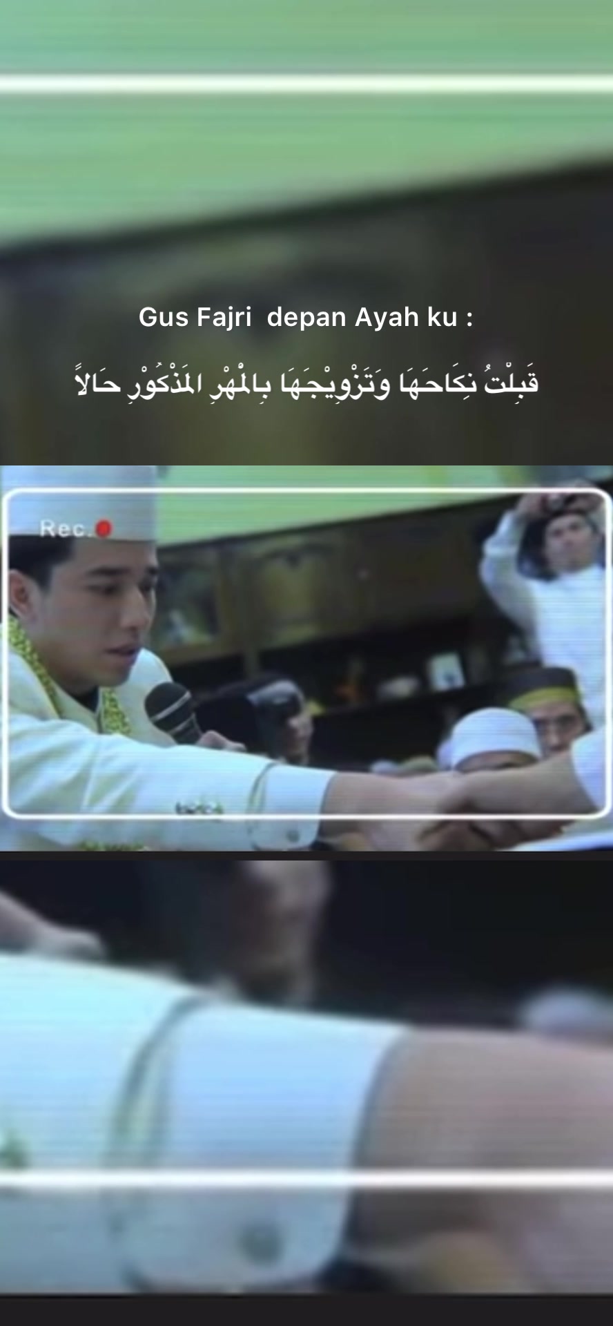@Ella Muhammad