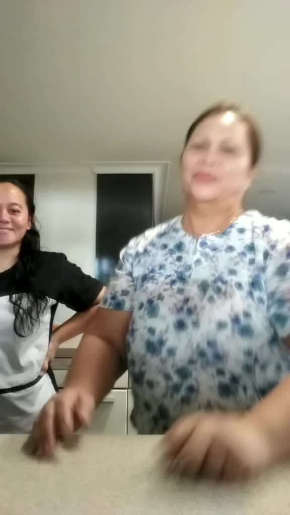 @Rosita Gargar