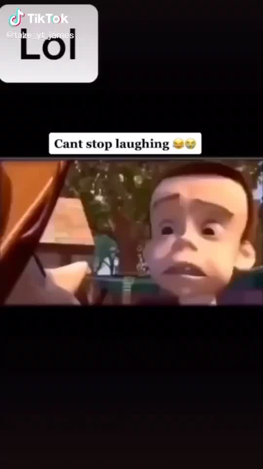 @Tyler