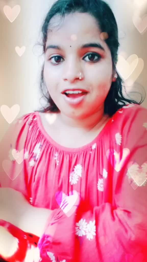 @lavanyalavu278876