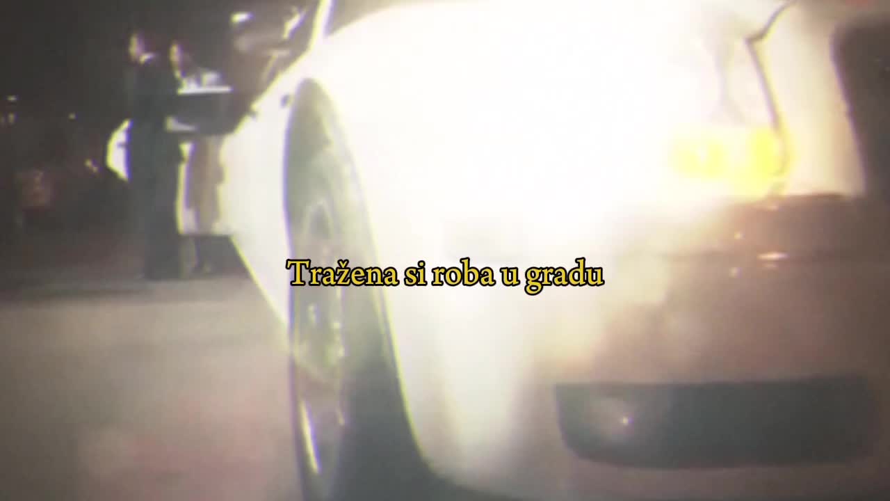 @🌻