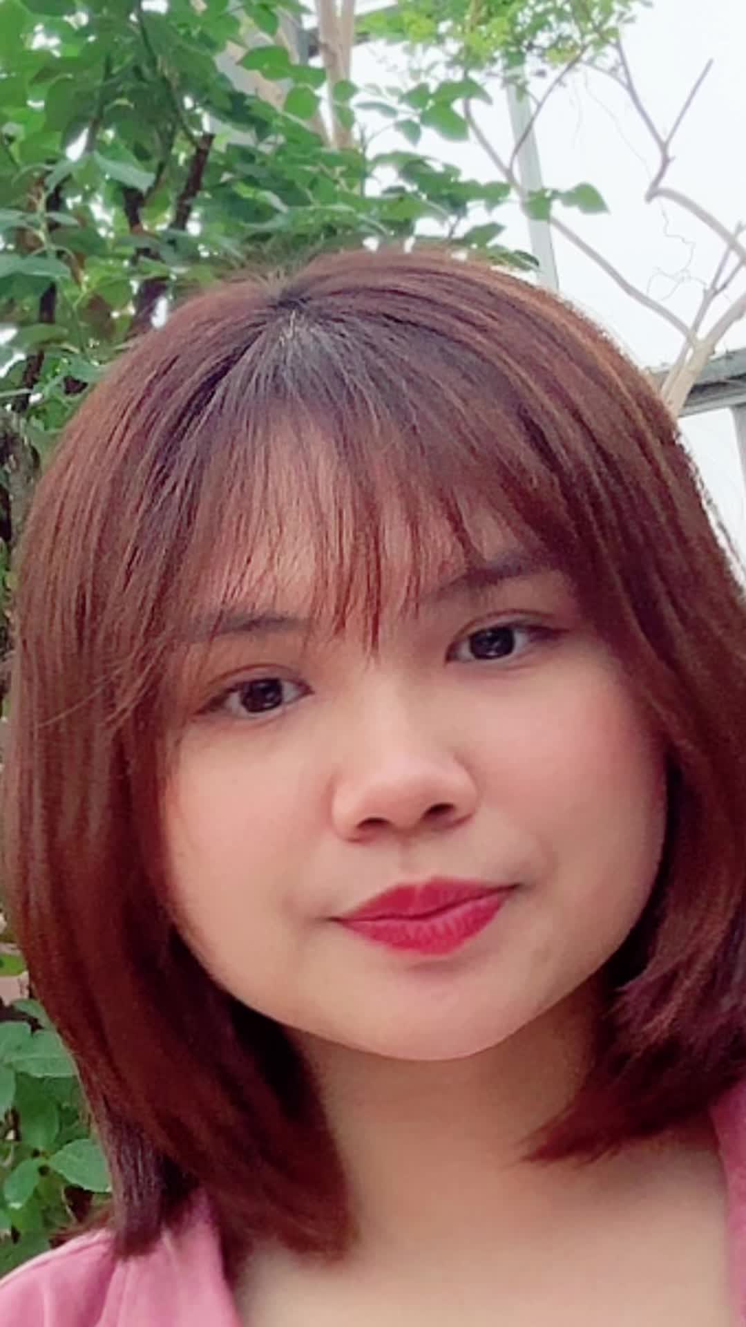 @𝓒𝓱𝓪𝓷 𝓒𝓱𝓪𝓷 🌻